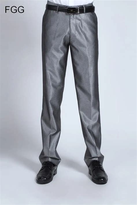 prada mens shiny pants sale|bermuda pants for men.